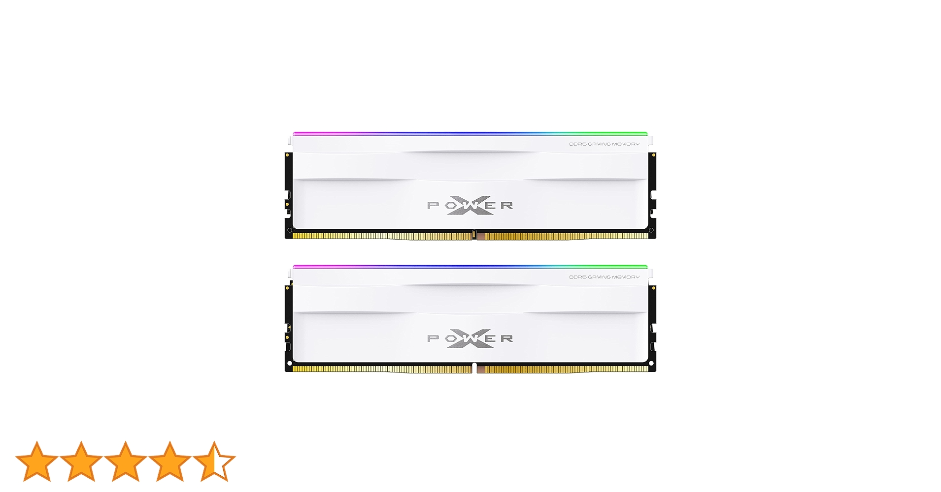 71ps4rOLiwL.jpg_BO30,255,255,